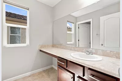 6494 Brando Loop, Fair Oaks, CA 95628 - Photo 22