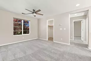 6494 Brando Loop, Fair Oaks, CA 95628 - Photo 18