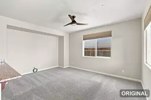 6494 Brando Loop, Fair Oaks, CA 95628 - Photo 10