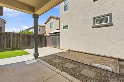 6494 Brando Loop, Fair Oaks, CA 95628 - Photo 28