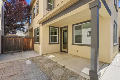6494 Brando Loop, Fair Oaks, CA 95628 - Photo 26