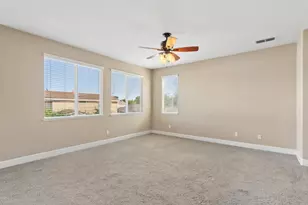 2625 Malibu Ct, West Sacramento, CA 95691 - Photo 28
