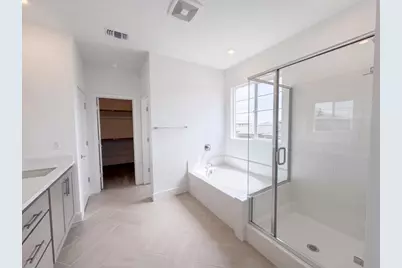 16207 Sculptor Avenue, Lathrop, CA 95330 - Photo 16