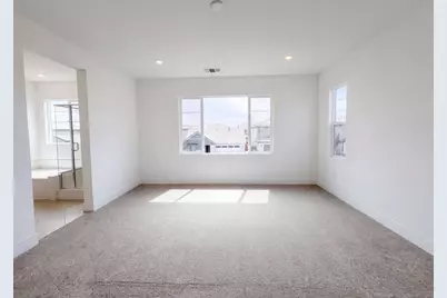 16207 Sculptor Avenue, Lathrop, CA 95330 - Photo 14