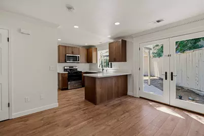 2025 Hearthstone Lane, Modesto, CA 95355 - Photo 18