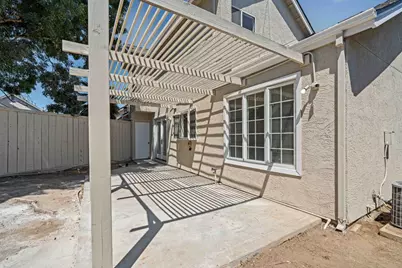 2025 Hearthstone Lane, Modesto, CA 95355 - Photo 38