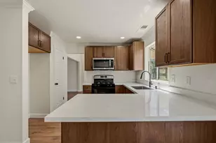 2025 Hearthstone Ln, Modesto, CA 95355 - Photo 6