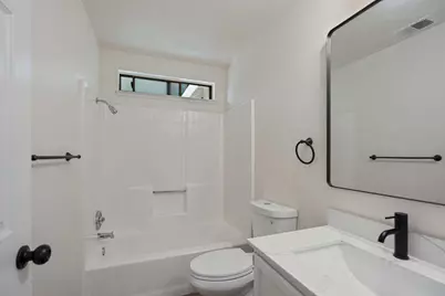 2025 Hearthstone Lane, Modesto, CA 95355 - Photo 26