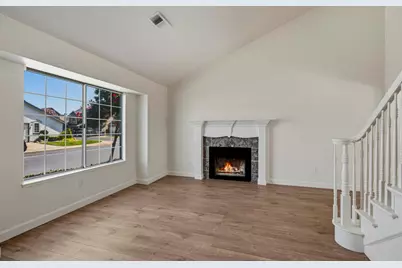 2025 Hearthstone Lane, Modesto, CA 95355 - Photo 6