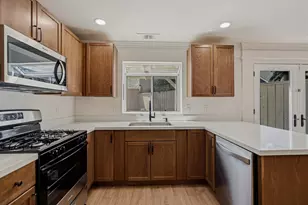 2025 Hearthstone Ln, Modesto, CA 95355 - Photo 4