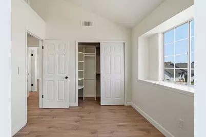 2025 Hearthstone Lane, Modesto, CA 95355 - Photo 28