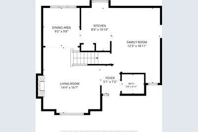 2025 Hearthstone Lane, Modesto, CA 95355 - Photo 46