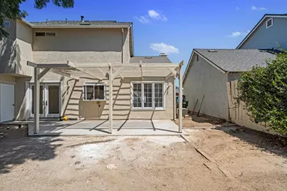 2025 Hearthstone Lane, Modesto, CA 95355 - Photo 34
