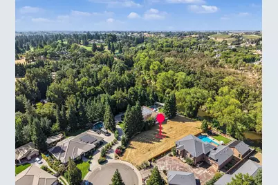 10019 River Ranch Court, Oakdale, CA 95361 - Photo 6