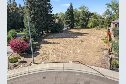 10019 River Ranch Court, Oakdale, CA 95361 - Photo 12