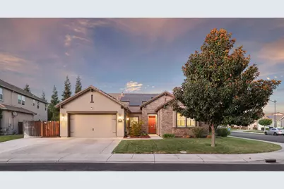 1007 Hickory Hollow Street, Manteca, CA 95336 - Photo 56