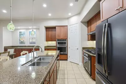 1007 Hickory Hollow Street, Manteca, CA 95336 - Photo 18