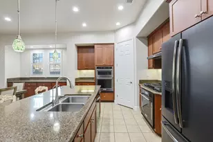 1007 Hickory Hollow St, Manteca, CA 95336 - Photo 18