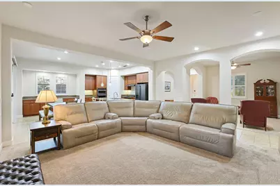 1007 Hickory Hollow Street, Manteca, CA 95336 - Photo 22
