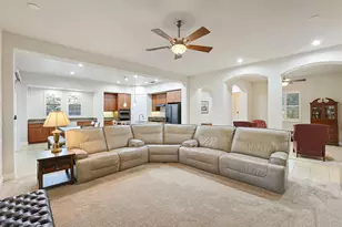 1007 Hickory Hollow St, Manteca, CA 95336 - Photo 22