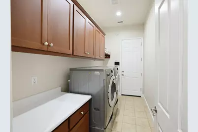 1007 Hickory Hollow Street, Manteca, CA 95336 - Photo 24