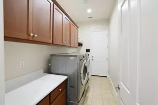 1007 Hickory Hollow St, Manteca, CA 95336 - Photo 24