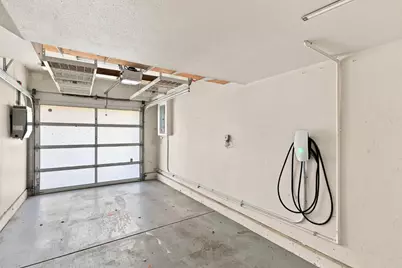 1424 Eggplant Alley, Sacramento, CA 95814 - Photo 24