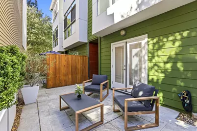 1424 Eggplant Alley, Sacramento, CA 95814 - Photo 12