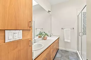 1424 Eggplant Alley, Sacramento, CA 95814 - Photo 18