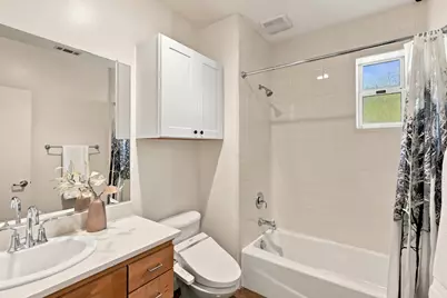 1424 Eggplant Alley, Sacramento, CA 95814 - Photo 22