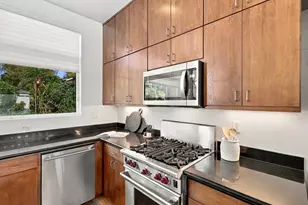 1424 Eggplant Alley, Sacramento, CA 95814 - Photo 10