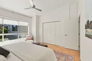 1424 Eggplant Alley, Sacramento, CA 95814 - Photo 16