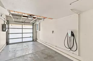 1424 Eggplant Alley, Sacramento, CA 95814 - Photo 30