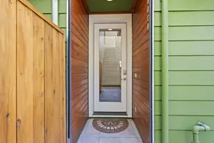 1424 Eggplant Alley, Sacramento, CA 95814 - Photo 4