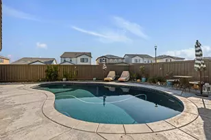 976 Garzas St, Lathrop, CA 95330 - Photo 28