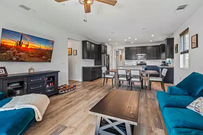 976 Garzas Street, Lathrop, CA 95330 - Photo 10
