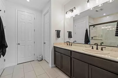 976 Garzas Street, Lathrop, CA 95330 - Photo 20