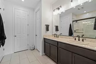 976 Garzas St, Lathrop, CA 95330 - Photo 20