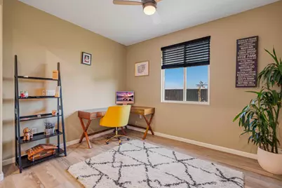 976 Garzas Street, Lathrop, CA 95330 - Photo 14