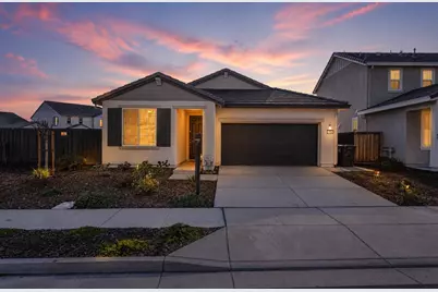 976 Garzas Street, Lathrop, CA 95330 - Photo 2