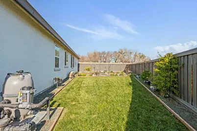 976 Garzas Street, Lathrop, CA 95330 - Photo 22