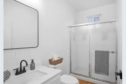 1300 N E Street, Livingston, CA 95334 - Photo 78