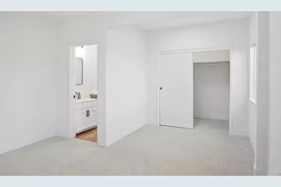 1300 N E Street, Livingston, CA 95334 - Photo 76