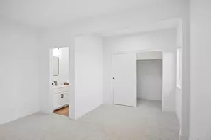 1300 N E St, Livingston, CA 95334 - Photo 76