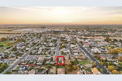 1300 N E Street, Livingston, CA 95334 - Photo 46