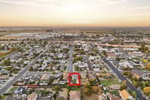 1300 N E St, Livingston, CA 95334 - Photo 46