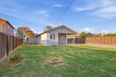 1300 N E Street, Livingston, CA 95334 - Photo 66