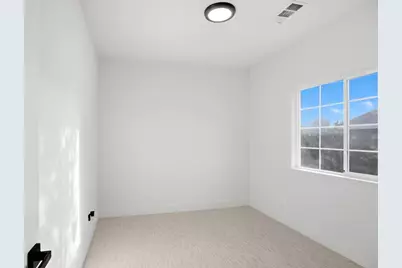 1300 N E Street, Livingston, CA 95334 - Photo 18