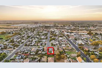 1300 N E Street, Livingston, CA 95334 - Photo 60