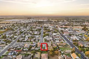 1300 N E St, Livingston, CA 95334 - Photo 60
